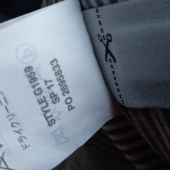 Lady Tweed Jacket - Picture 7 of 8